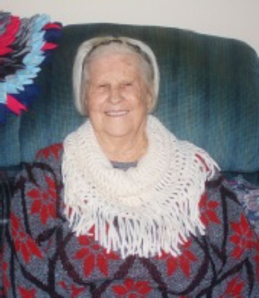 Annie Emolee Phillips Profile Photo