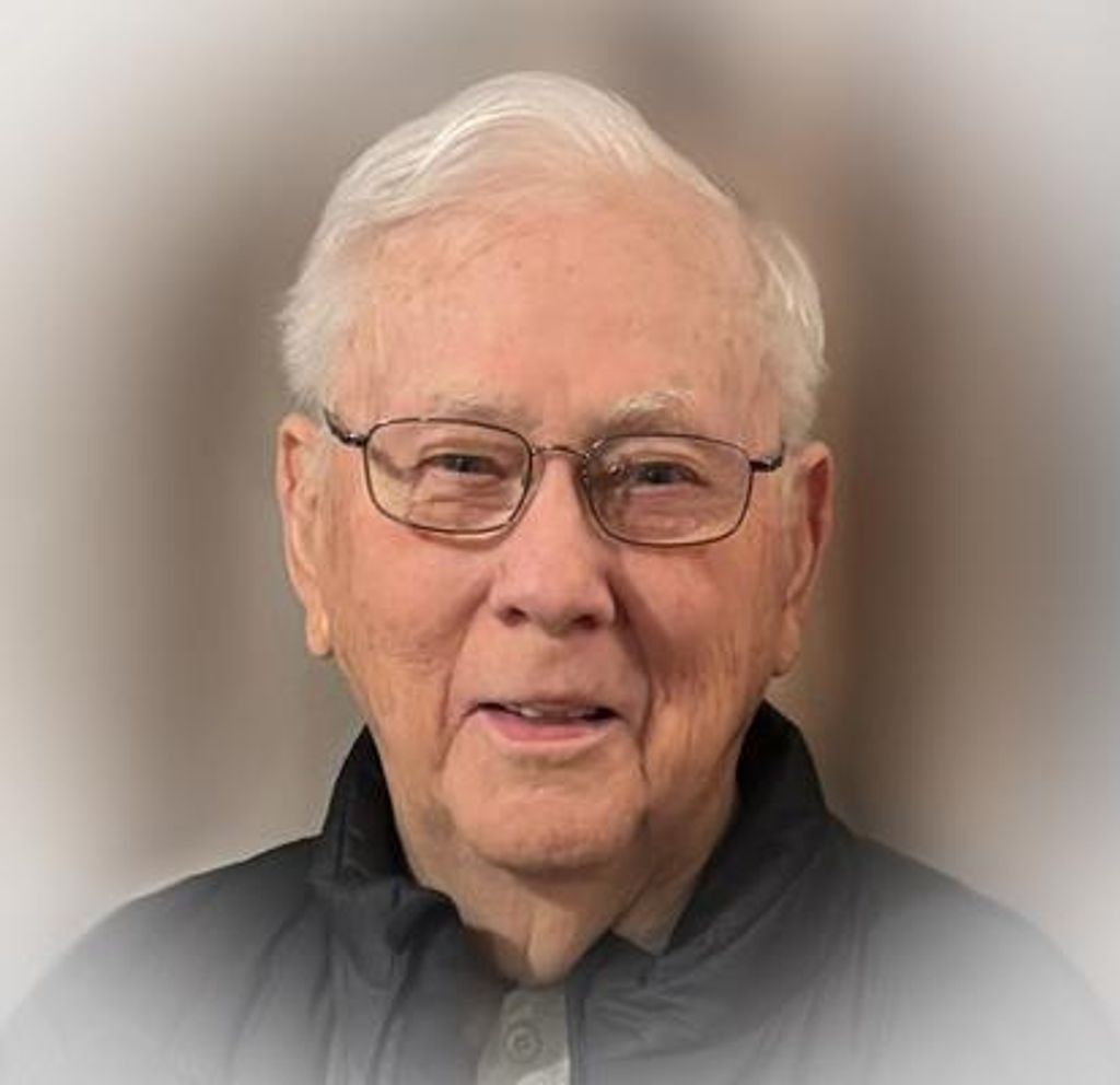 Wayne Autry White Profile Photo