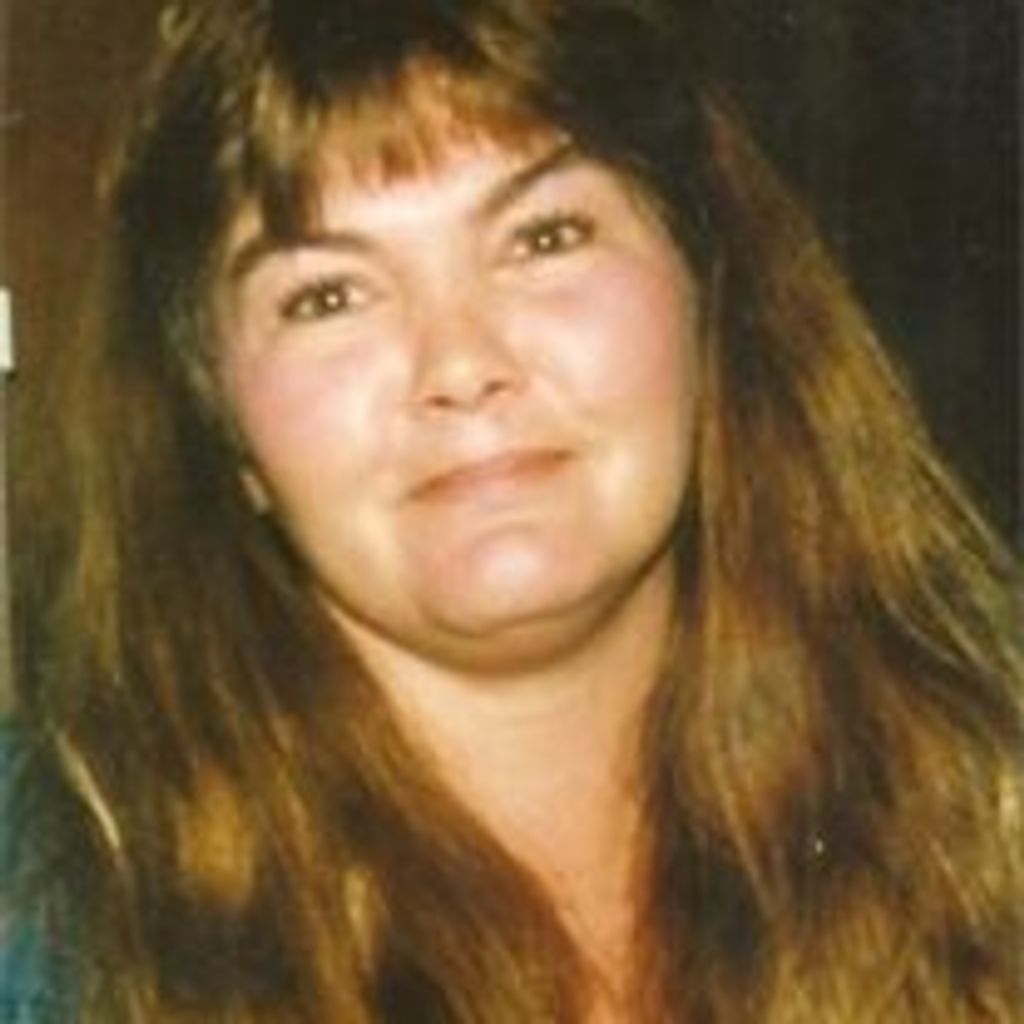 Deborah (Banta) Grenier