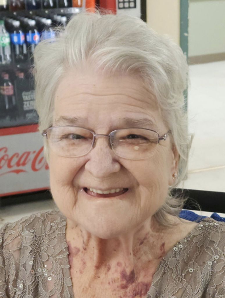 Carolyn J. Hintz Profile Photo