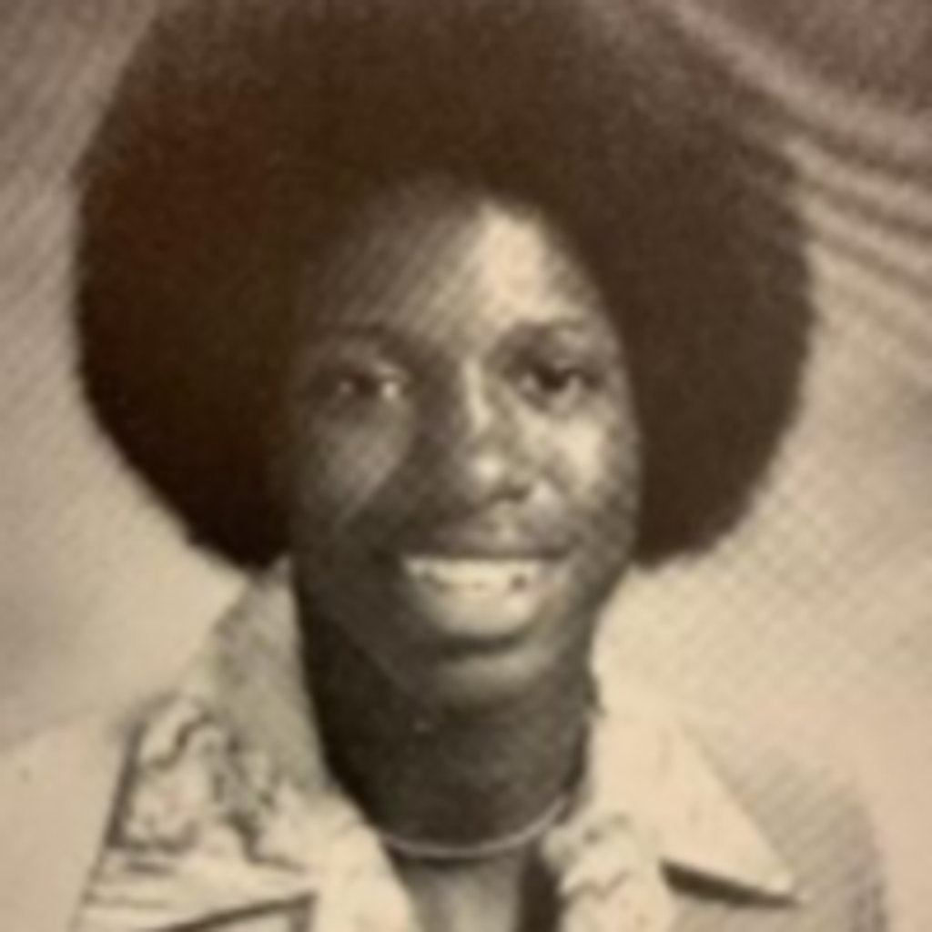Monie Ashley