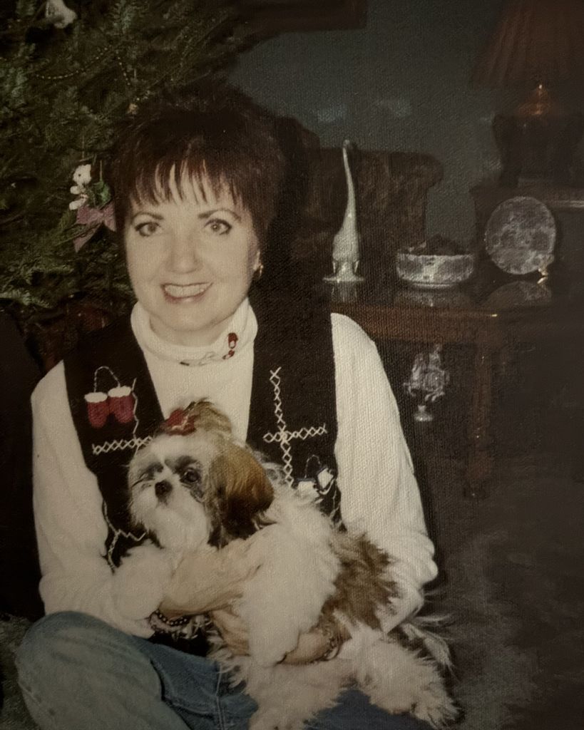 Deborah Lynn Wagner Profile Photo