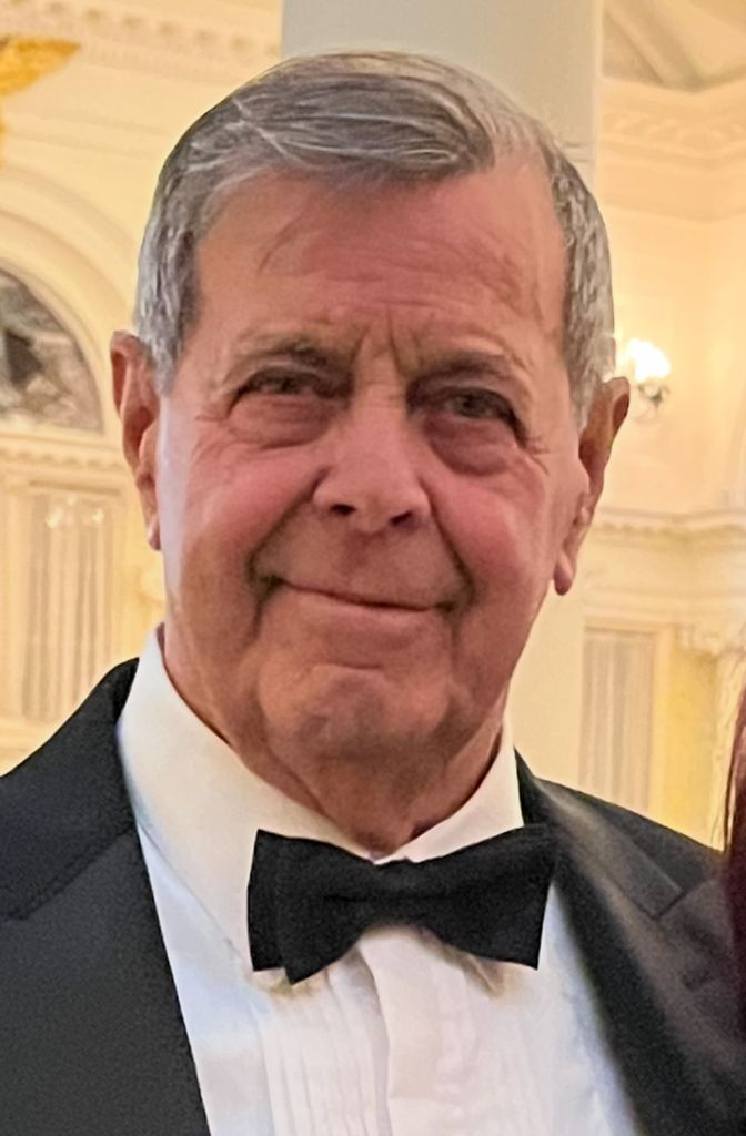 Raymond A. Tannatta Profile Photo