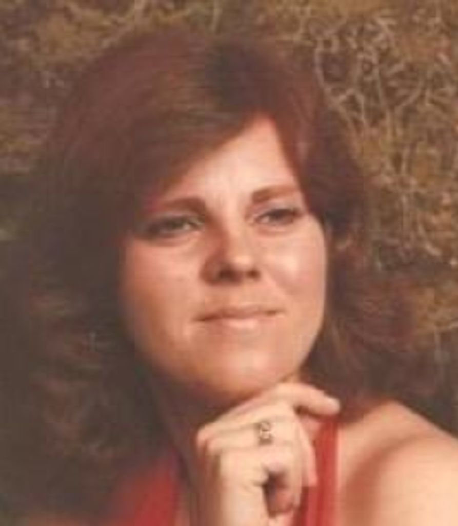 Linda Dianne Turner Profile Photo