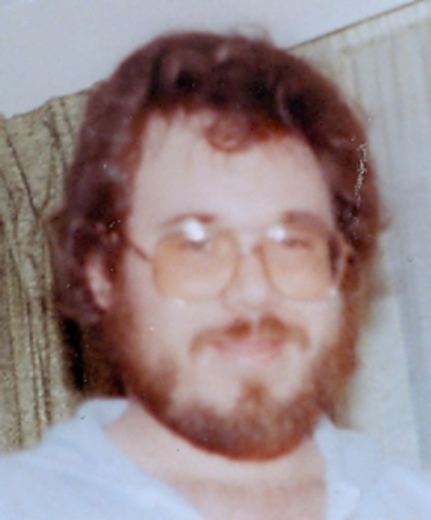 Michael Elliott