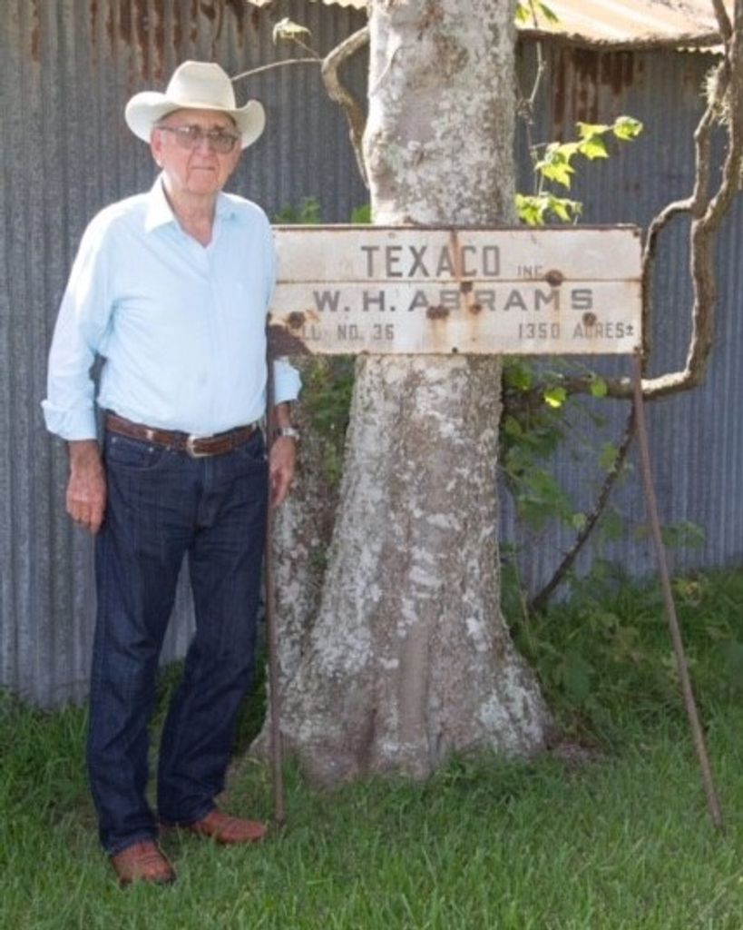 Herbert L. Elliott