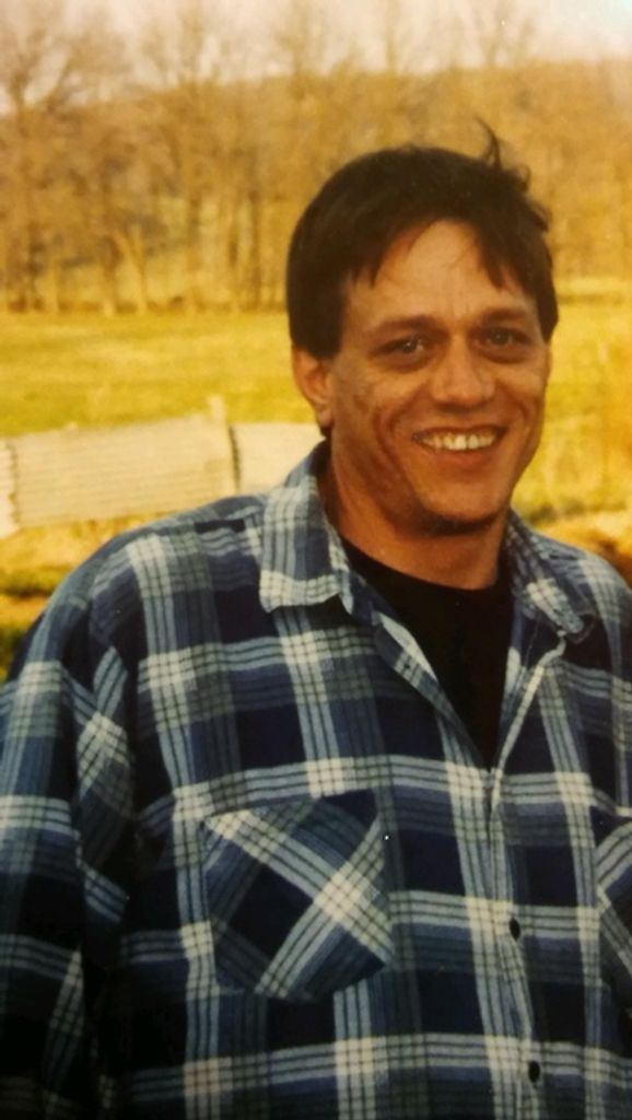 Philip Joseph Anderson Profile Photo