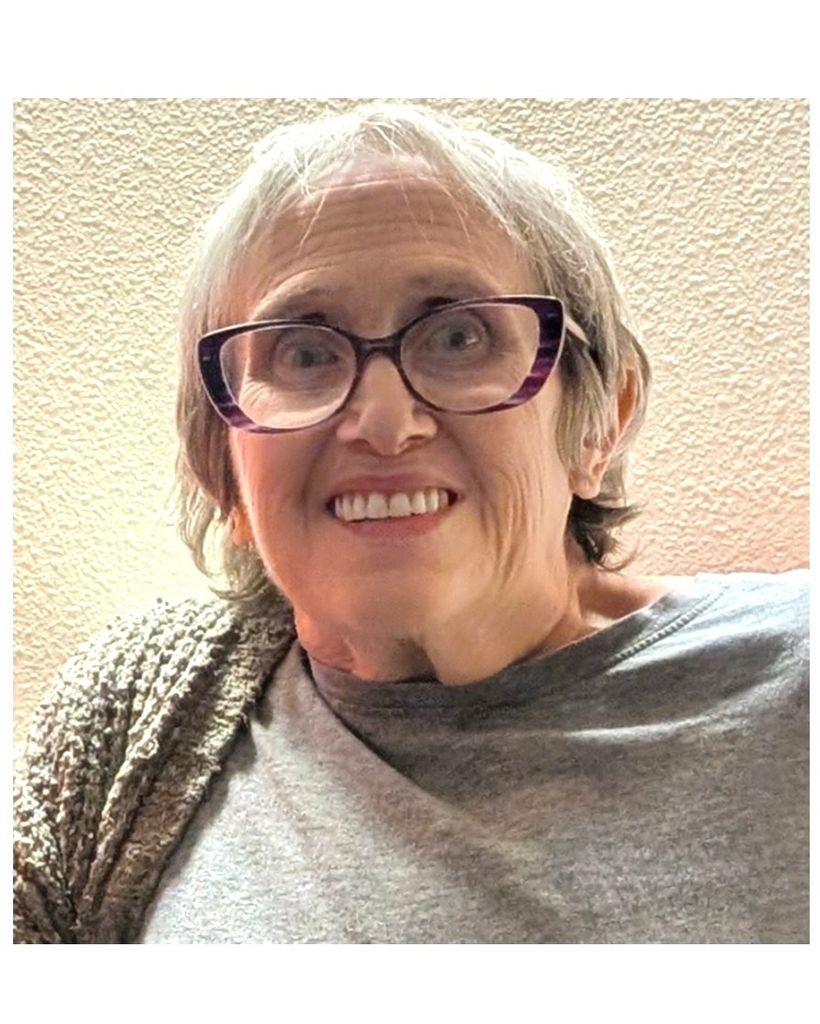Lori D. Cunningham