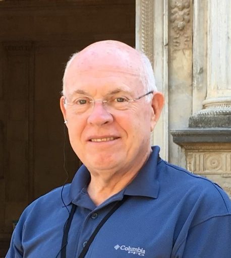 Colonel Anthony "Tony" Ambrose, Md, Us Army, Ret. Profile Photo