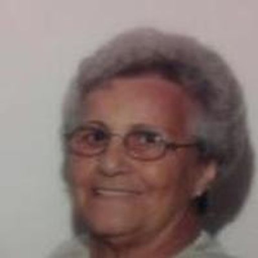 Delores J. 'Tootsie' Mangino Profile Photo