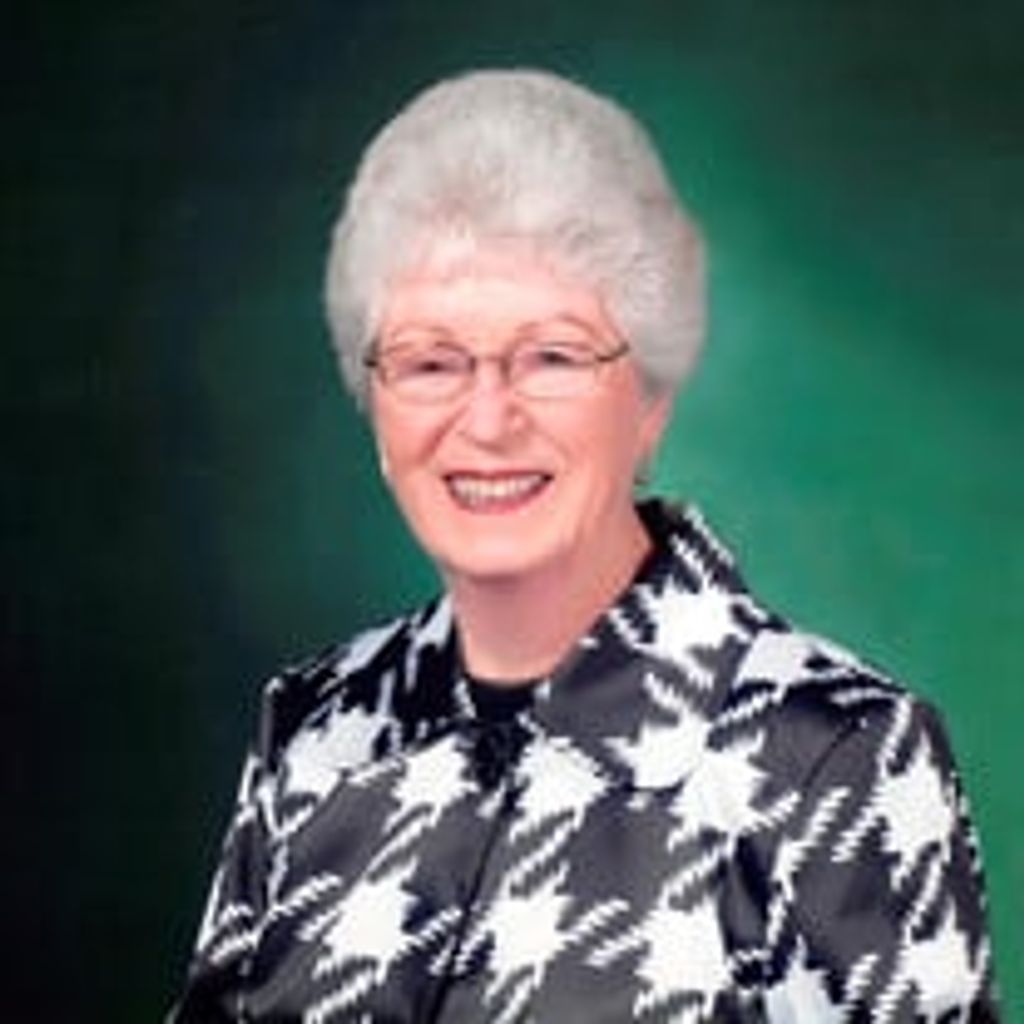 Delorise Ann "Dee" Hough Allison Profile Photo