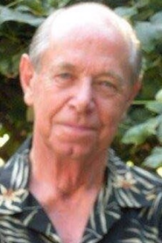 Adrian Knyff Jr. Profile Photo