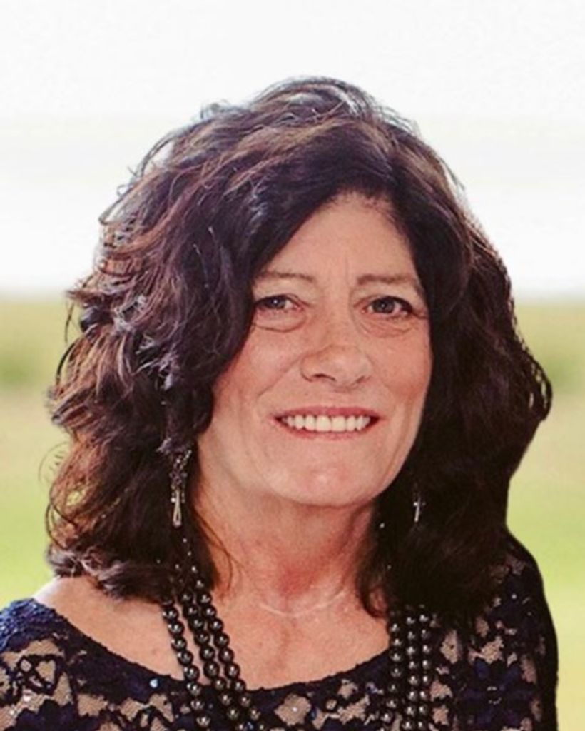 Tracy Arthurs McGinnis Profile Photo