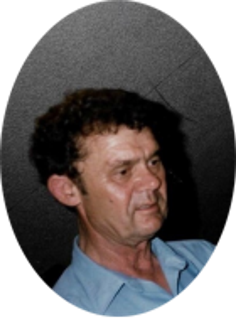 John Bennett Profile Photo