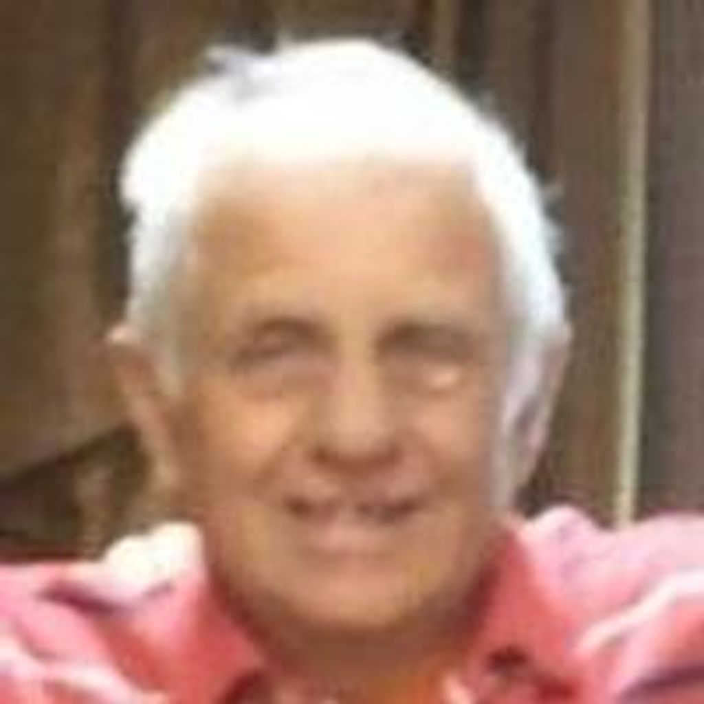 Donald Collette
