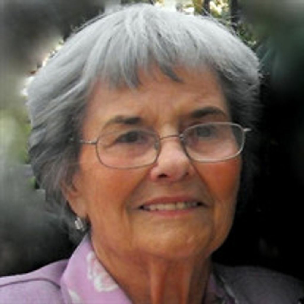 Roxie Dean Henley Hammons
