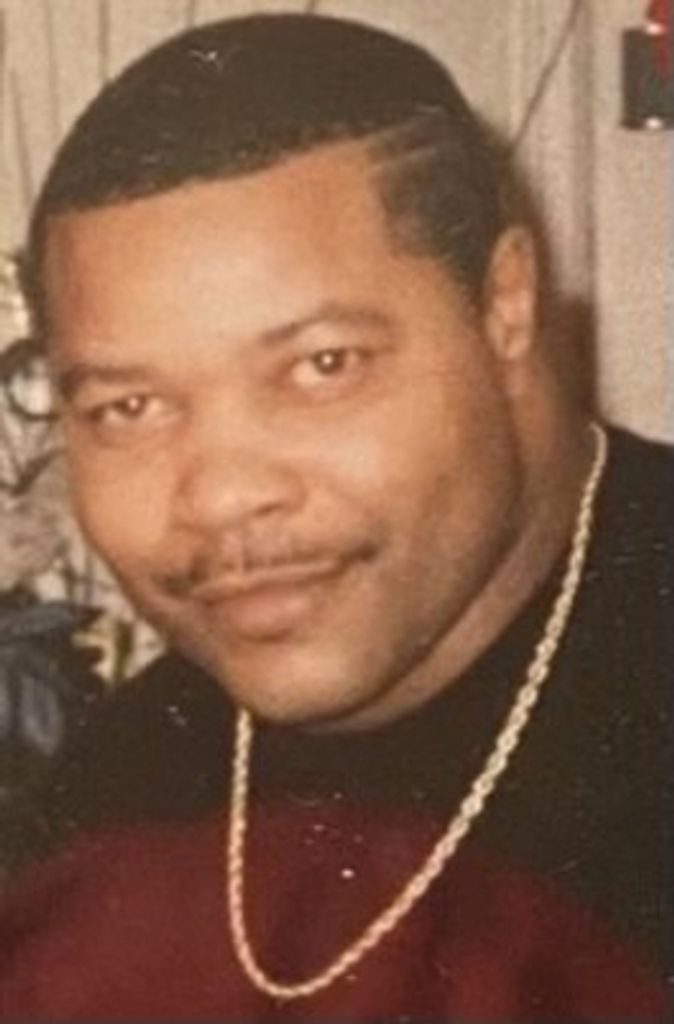 Kenneth J Lofton Sr. Profile Photo