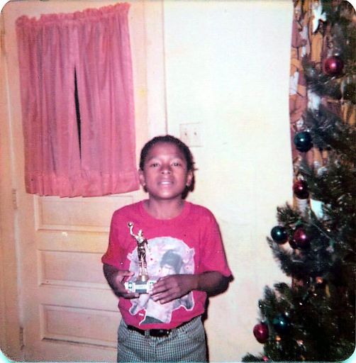 Earline Wilson photo gallery thumbnail 51 of 85