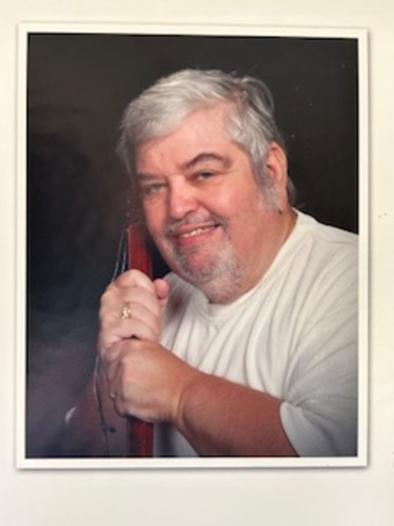 Joseph William Latrechiano Profile Photo
