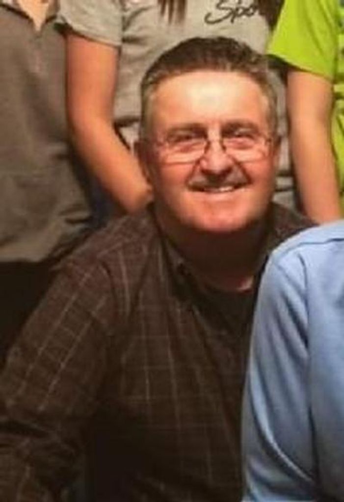 Delton J. Vaillancourt Profile Photo