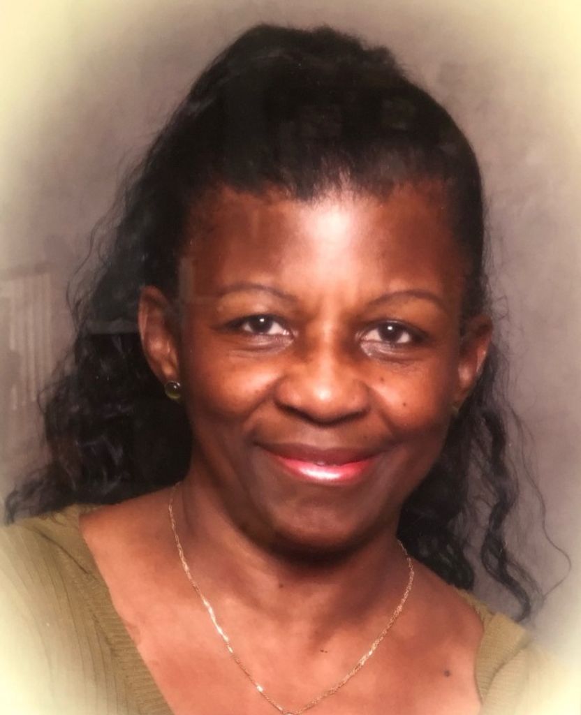 Levata Edwards