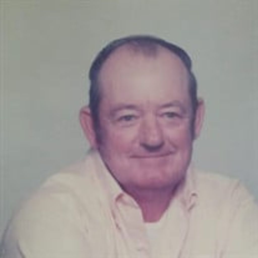 Mr. Jimmie Rafford Townson