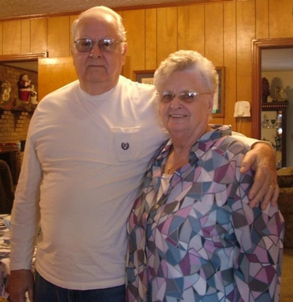 Milton Alexander Lewis, Jr. Profile Photo