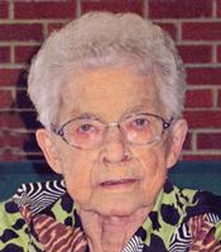Bonnie L Collison