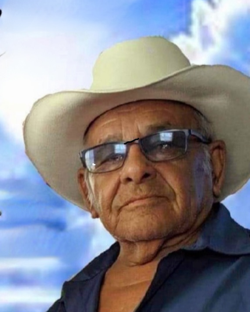Israel Muñiz