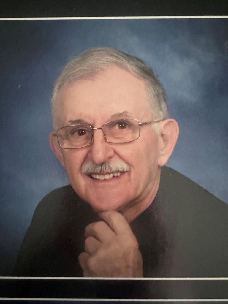 Raymond Lloyd Cragen Profile Photo