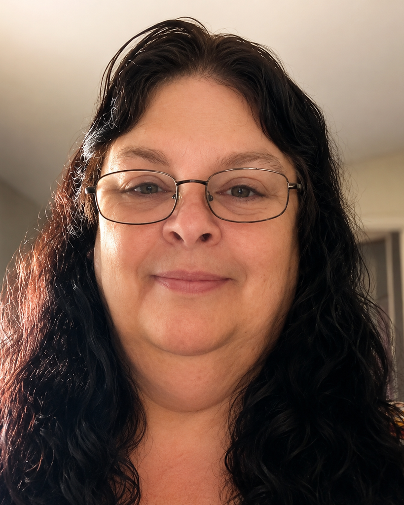 Tammy Lynn Bernel Profile Photo