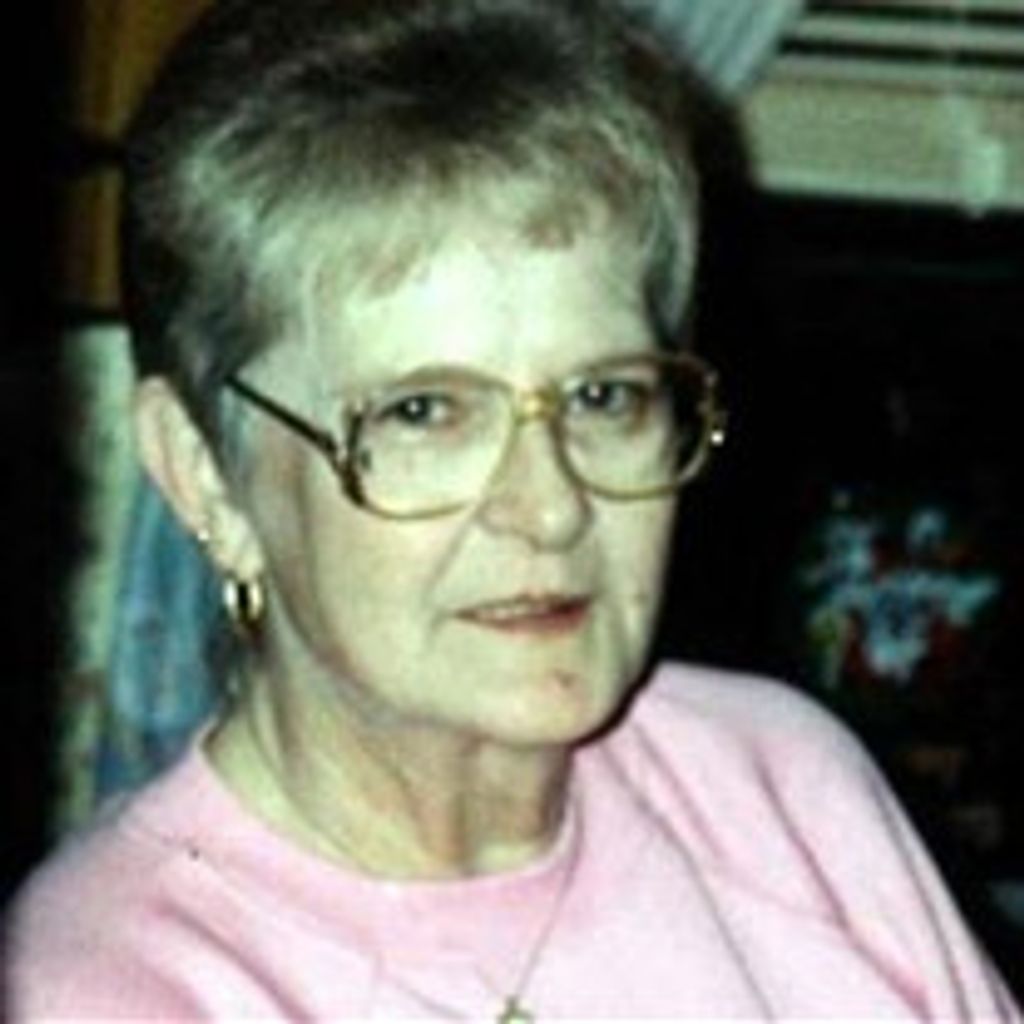 Rose Jackson