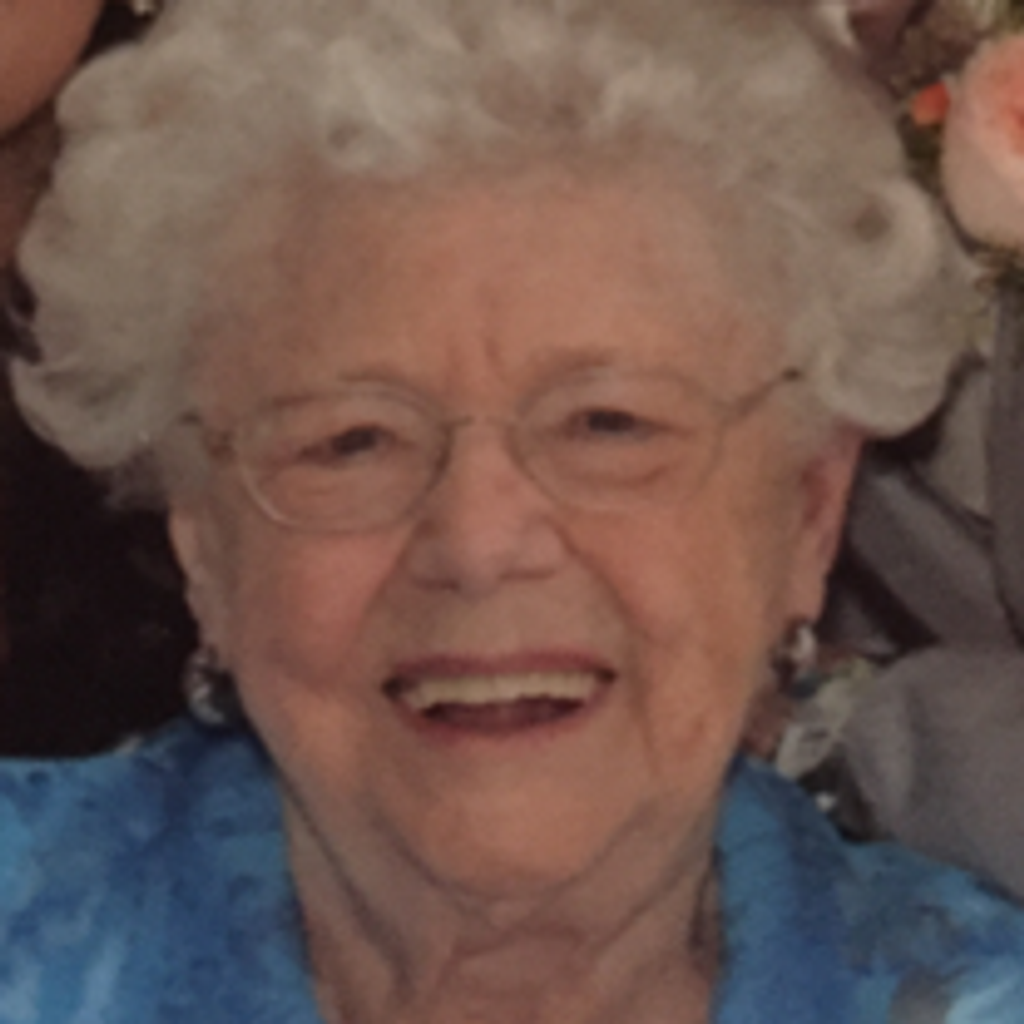 Leonore D. Dolezak