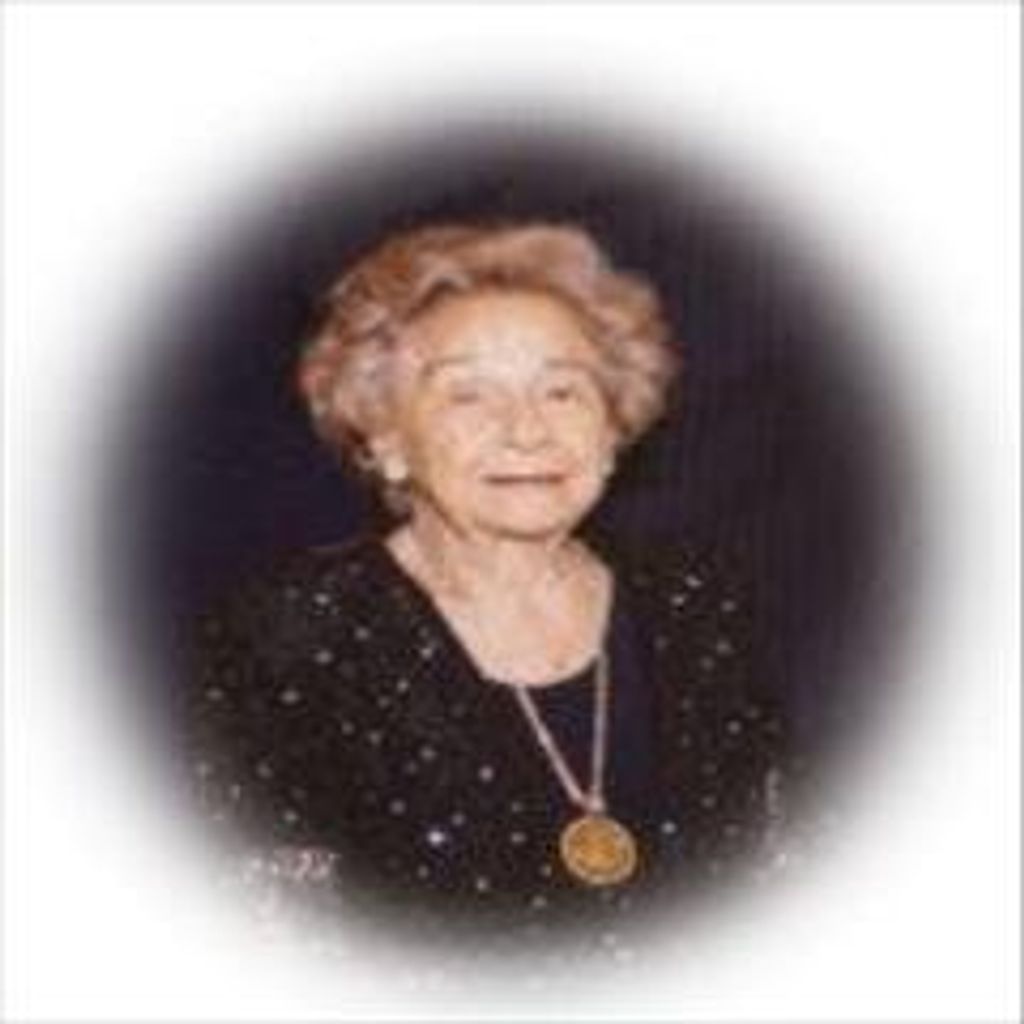 Caroline Susanne Britt