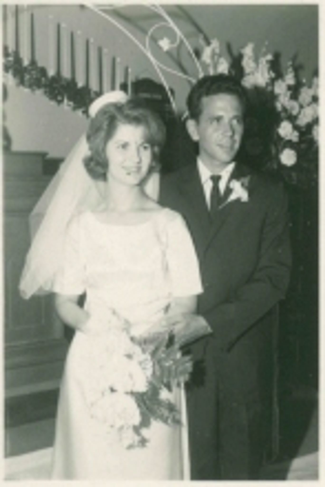 J.R. Baldwin photo gallery image 12 of 12