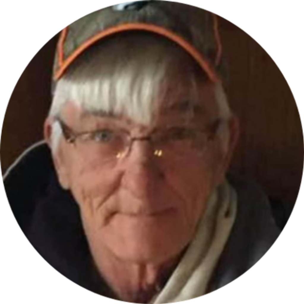 Gary Edmunds Profile Photo