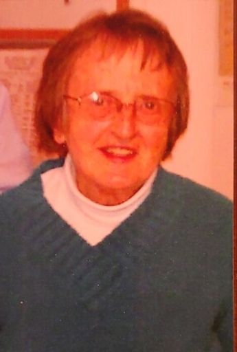 Ann L Wren Profile Photo