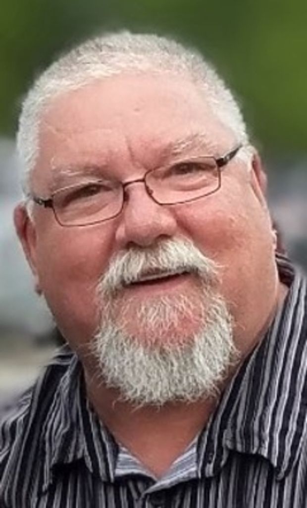 Anthony Kozlosky Jr. Profile Photo