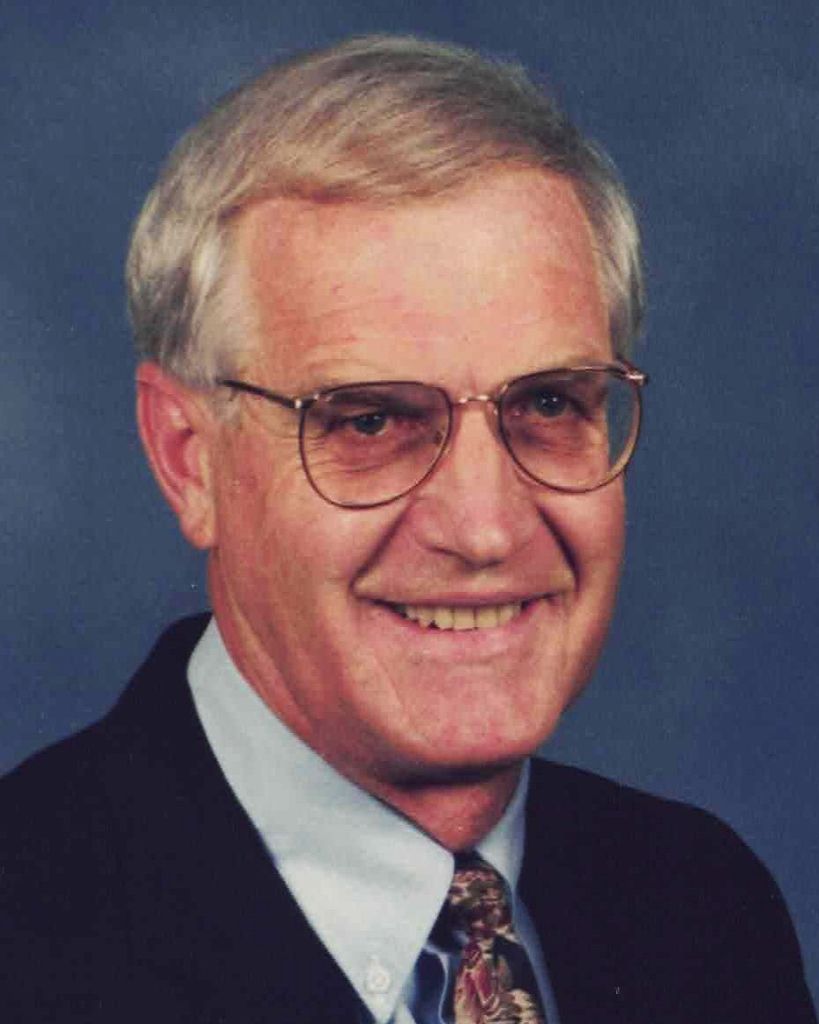 John Head Profile Photo