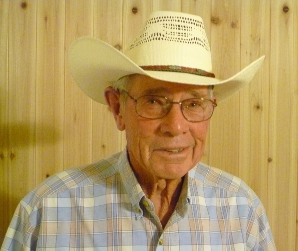Douglas Gines