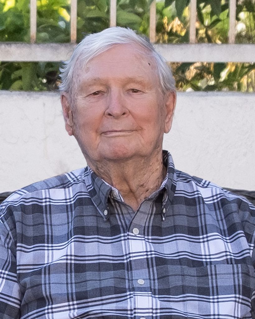 Robert G. Bonde Profile Photo