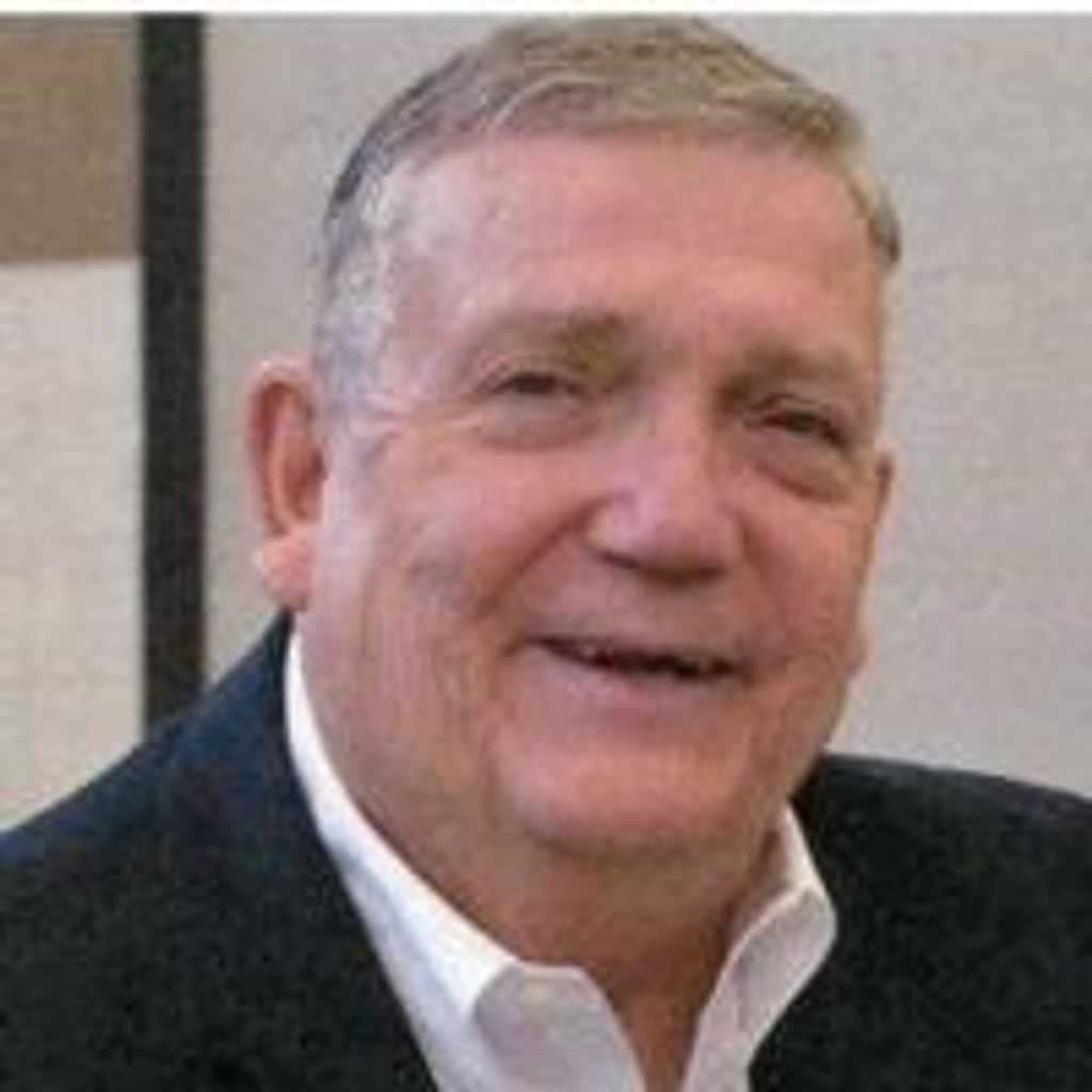 William Curtis Daniel, Jr.