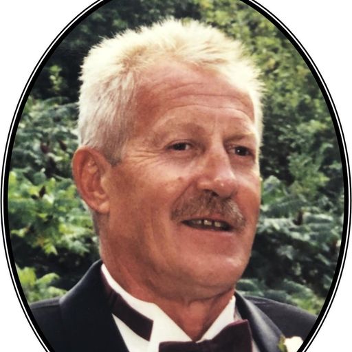 Willy "Sonny" Maley Profile Photo
