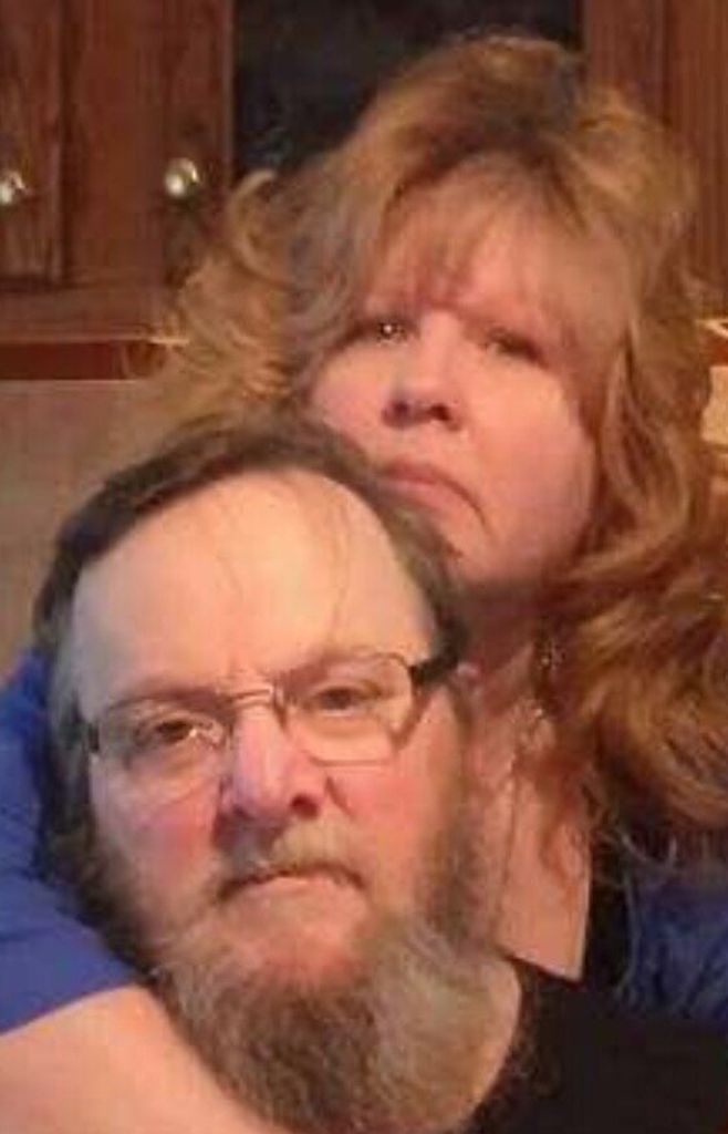 Steven Frederick Ingalls Profile Photo