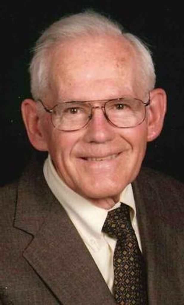 Courtney Alton Leonard