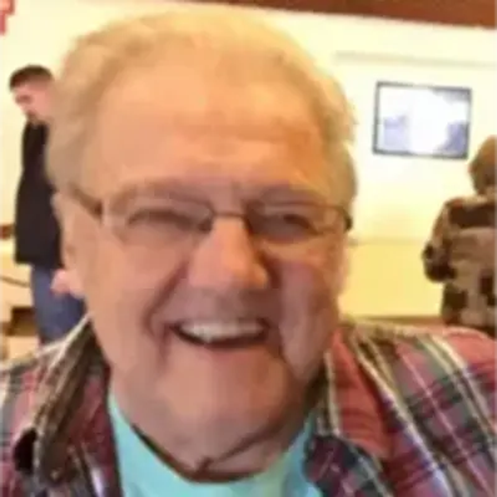 Rex Emberton