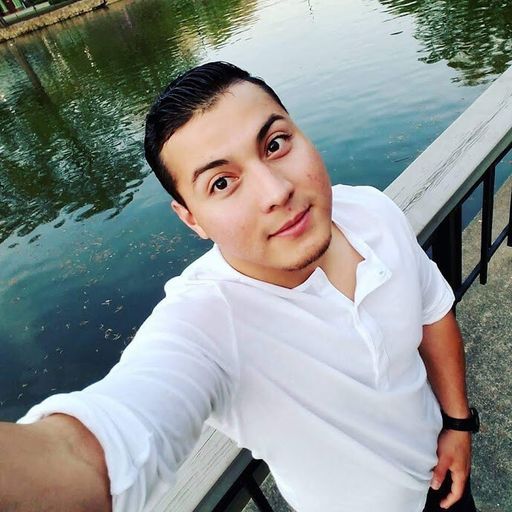 Moises Exequiel Velasquez Osorio photo gallery thumbnail 3 of 237