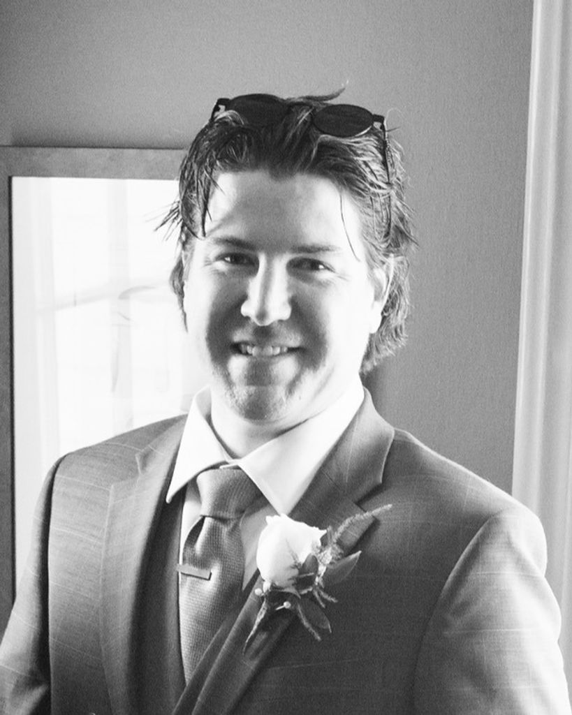 Jeffrey S. Hennessey Profile Photo