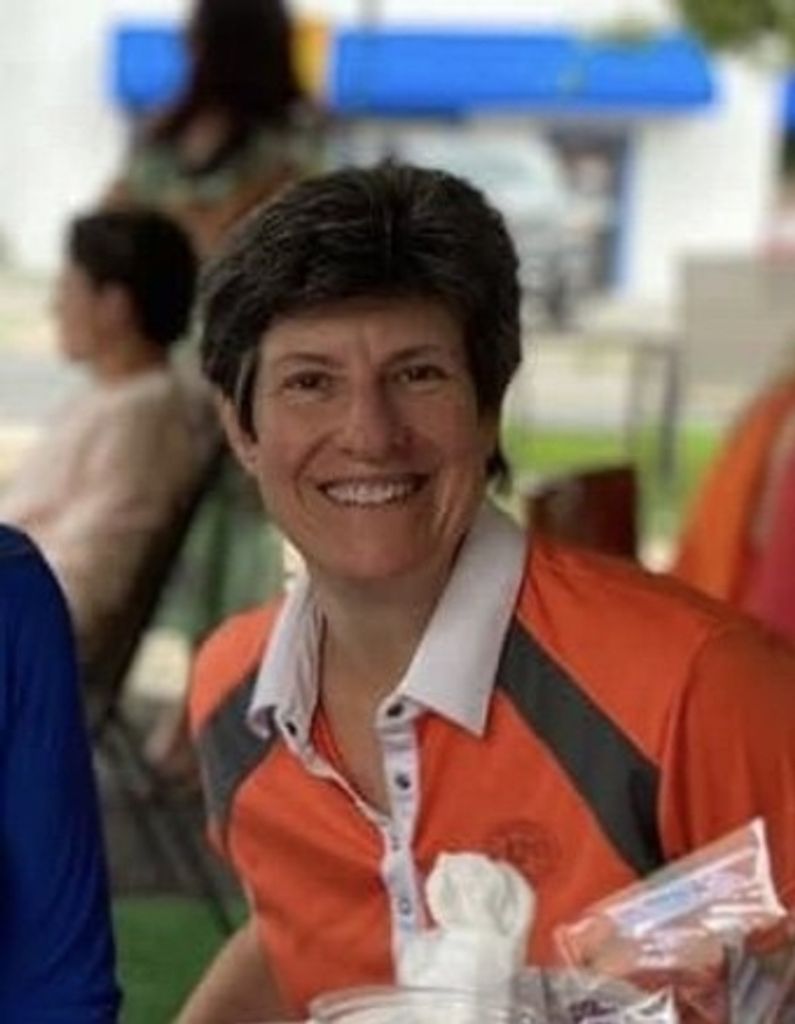 Lorraine Dudzinski Profile Photo