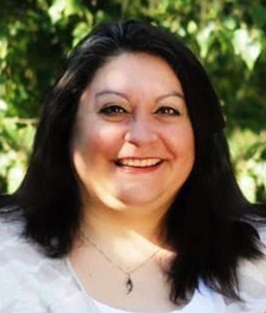 Dena Urbano